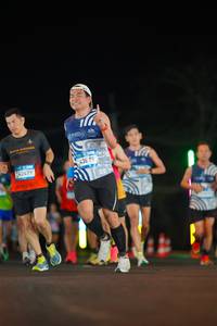 BIB: 42479, 438
                            <button type="button" onclick="openModal(23209955)" class="btn btn-primary btn-sm float-right btn-popup" data-toggle="modal" data-target=".modal-high-quality">
                        <i class="fas fa-shopping-cart"></i> Add to Cart
                    </button>
                                            <button type="button" onclick="isThisMe(23209955, true)" class="btn btn-success btn-sm float-right btn-popup btn-isme hidden" data-toggle="tooltip" data-placement="bottom" title="นี่คือรูปของคุณใช่ไหม คลิกที่นี่เพื่อเอาเข้าอัลบั้ม">
                        <i class="fas fa-plus"></i> Add to album
                    </button>
                    <button type="button" onclick="isThisMe(23209955, false)" class="btn btn-warning btn-sm float-right btn-popup btn-isnotme hidden">
                        <i class="fas fa-ban"></i> Remove from album
                    </button>